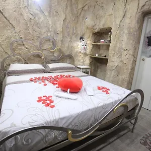 Casa Delle Anfore Aeroporto di Catania Fontana Rossa