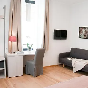 Giuturna Boutique 3*, Rome Italy