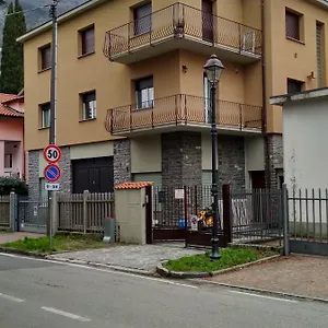 Gardens House , Varenna Italy